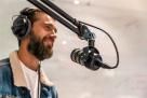 PodMic