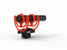 VideoMic GO II