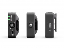 Wireless ME