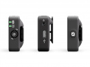 Wireless ME