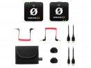 Wireless ME