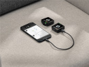 Wireless ME