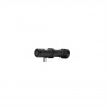 VideoMic Me-C