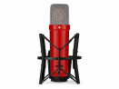 NT1 Signature Series Red