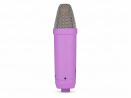 NT1 Signature Series Purple