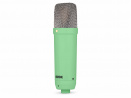 NT1 Signature Series Green