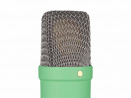 NT1 Signature Series Green