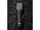 NT1 Signature Series Black