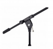 Mikrofonní stativ MS 2003