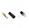 MT380 White RCA M