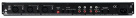 MX622BT