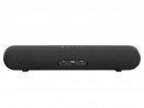 Modus2 Black