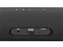 Modus2 Black