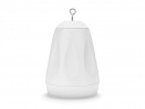 Závěsný reproduktor P6, White