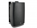 W6 Black (Pair)