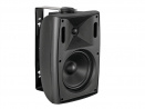W6 Black (Pair)