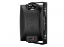 W6 Black (Pair)