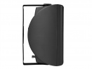 W6 Black (Pair)
