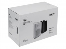 W6 Black (Pair)