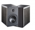 Nota 260XN Black