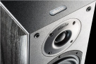 Nota 260XN Black
