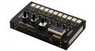 NTS-1 MKII