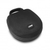 Creator Headphone Hard Case Large Black