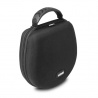 Creator Headphone Hard Case Large Black