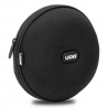 Creator Headphone Hard Case Small Black