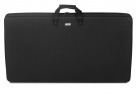 Creator AlphaTheta XDJ-AZ Hardcase Black