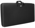 Creator AlphaTheta XDJ-AZ Hardcase Black