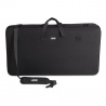 Creator Controller Hardcase 2XL