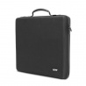 Creator Novation Louchpad PRO Hardcase Black