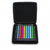 Creator Novation Louchpad PRO Hardcase Black