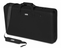 Creator Denon DJ Prime 4 Hardcase Black