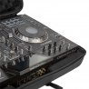 Creator Denon DJ Prime 2 Hardcase Black