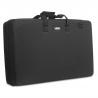 Creator Denon DJ Prime 2 Hardcase Black