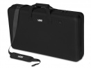 Creator Pioneer Opus-Quad Hardcase Black