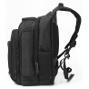 Ultimate Digi BackPack Black/Orange