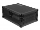 Ultimate Flight Case AlphaTheta CDJ-3000X Black