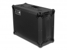 Ultimate Flight Case AlphaTheta CDJ-3000X Black