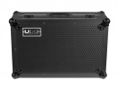 Ultimate Flight Case AlphaTheta CDJ-3000X Black