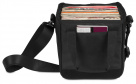 Ultimate 7" Sling Bag 60 Black