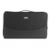 Urbanite MIDI Controller Sleeve Extra Large Black