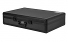 Ultimate Pick Foam Flight Case AlphaTheta XDJ-AZ Black