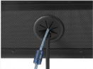 Ultimate Pick Foam Flight Case AlphaTheta XDJ-AZ Black