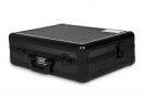Ultimate Pick Foam Flight Case AlphaTheta CDJ-3000X Black