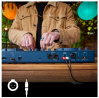OMNIS-DUO