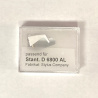 ST 680 AL náhradní hrot Stanton 680