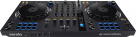 DDJ-FLX6